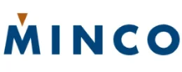 Minco logo