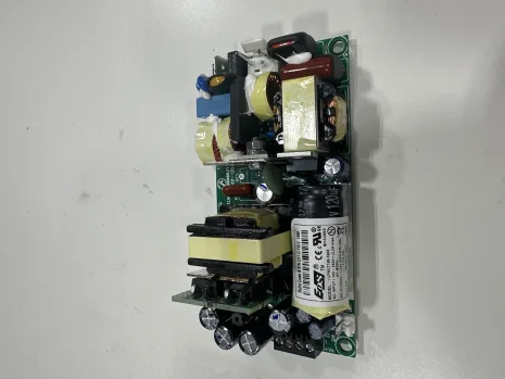 LFWLT150-1003