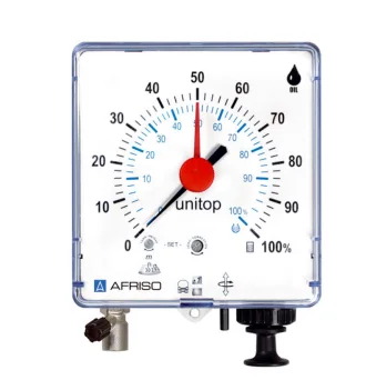 Unitop 3000 (28000)
