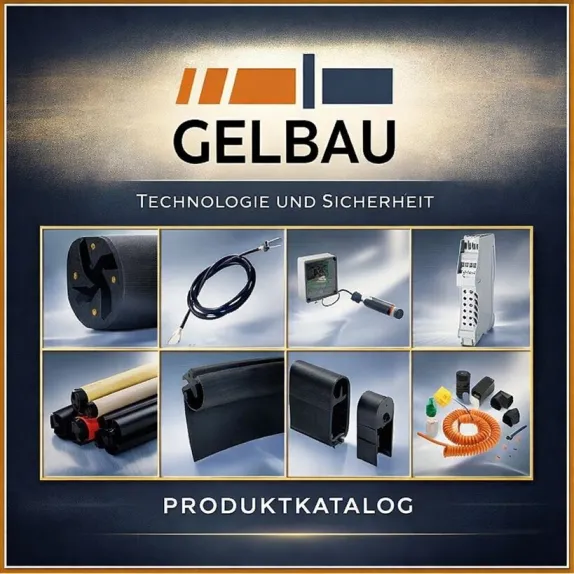 Gelbau