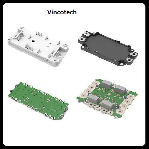 Vincotech