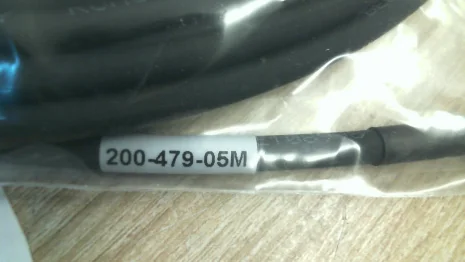 200-479-05M
