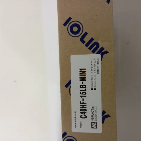 C40HF-15LB-MIN1