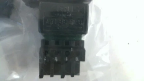 GB 1E 230-ST (86526 /K)