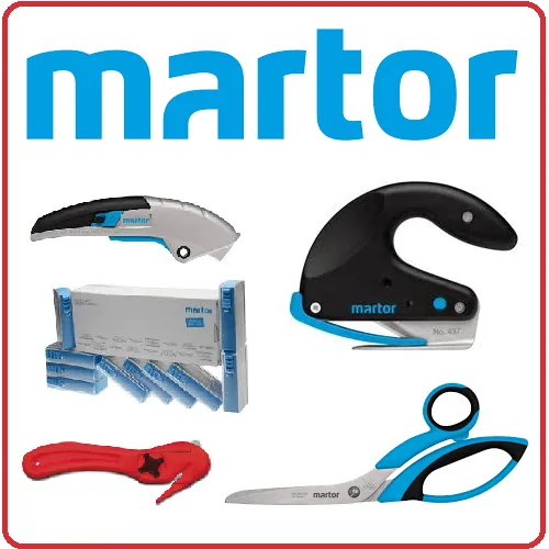 Martor