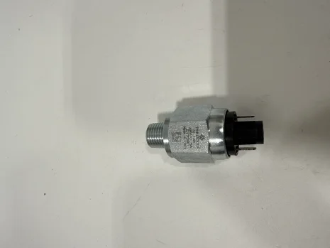 PMN300CBN14K