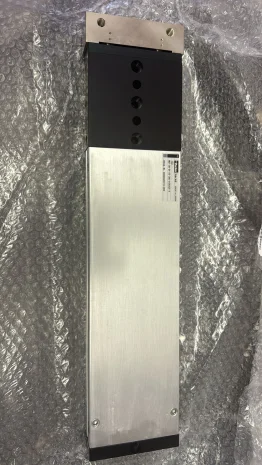 MGF-DA-QY-50-300-01BC035