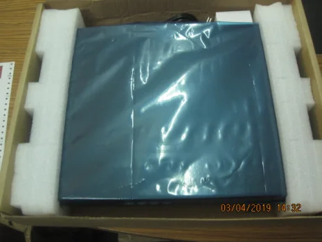 SPS-27164VM