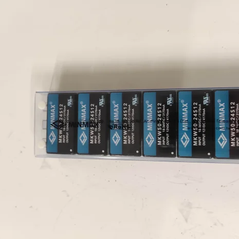 MKW50-24S12