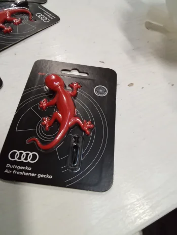 000087009B