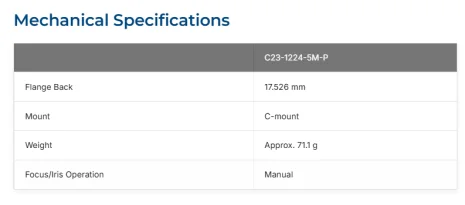 C23-1224-5M-P