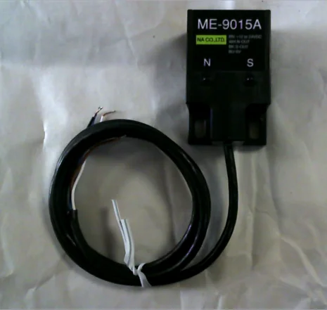 ME-9015A