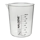 Beaker, 100 mL 