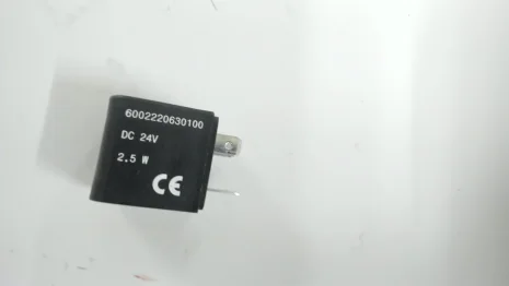 6002220630100