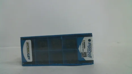 CNMG 120408 MC TT8125B