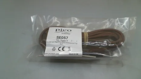 SE057