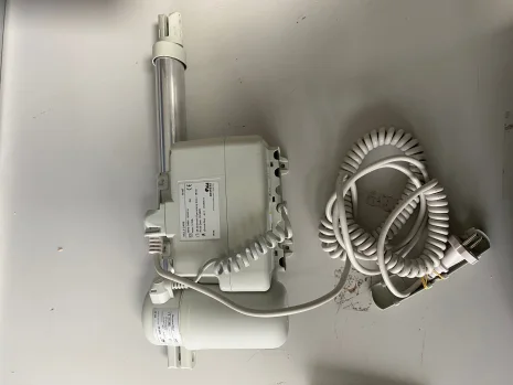 MC3 (58197+70167)