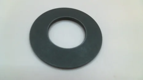 B0500