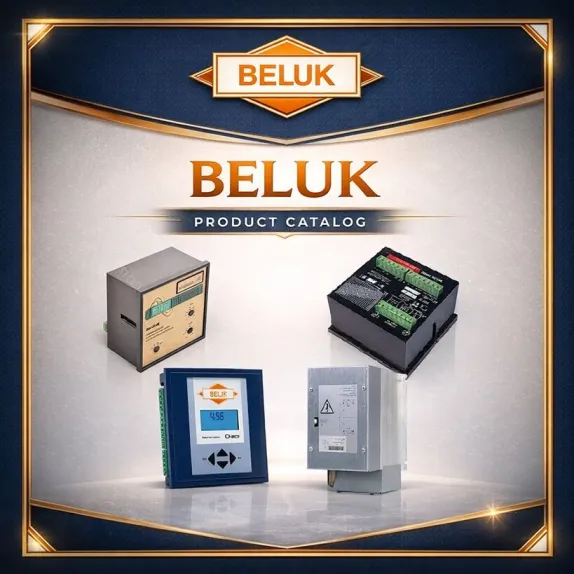 Beluk
