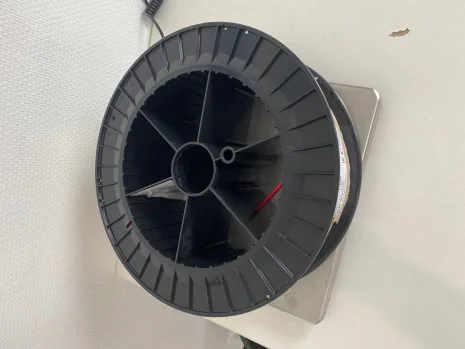 Proline TH68 / TH68-0100