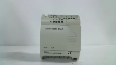 AF-10MR-A2-CAP/AC110-240V