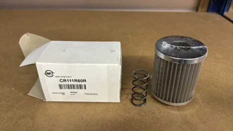 CR111R60R