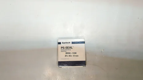 MEC04-11248