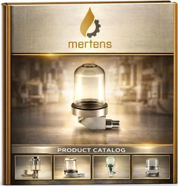 Mertens