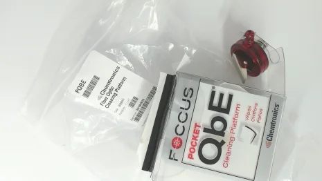 PQBE
