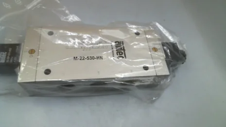 M-22-530-HN-XXX