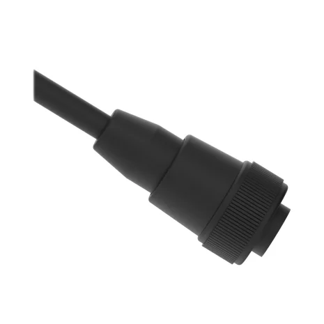 MBCC-460