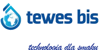 tewes bis logo tewes bis logo
