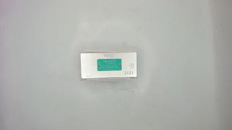 DSZ-06S-A/1.0MM / 1028019
