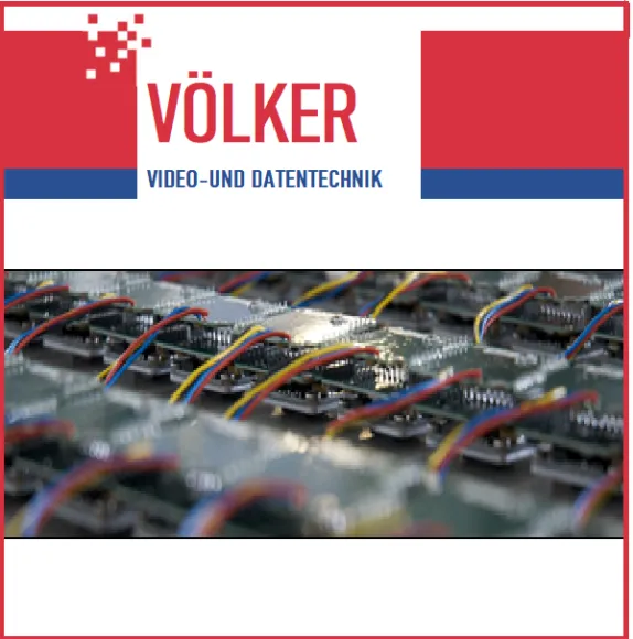 Völker