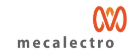 Mecalectro logo