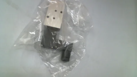 NM-S-532-H-24V/DC / 40100551