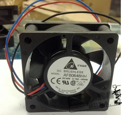 AFB0648HH 