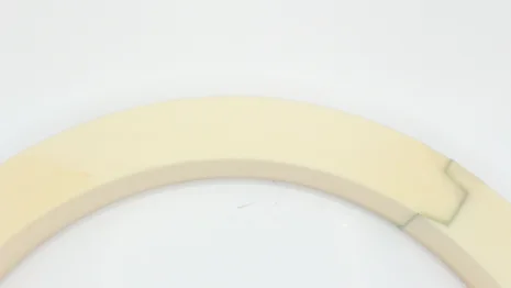 MH24-45 CD280