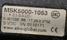 MSK5000-1053