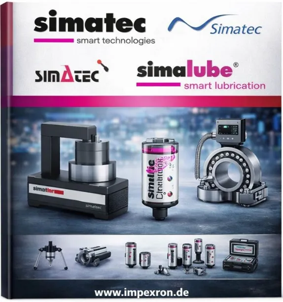 Simatec