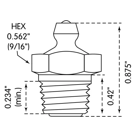 LX-3201-10