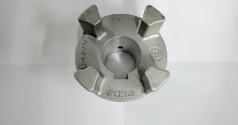 SP240111