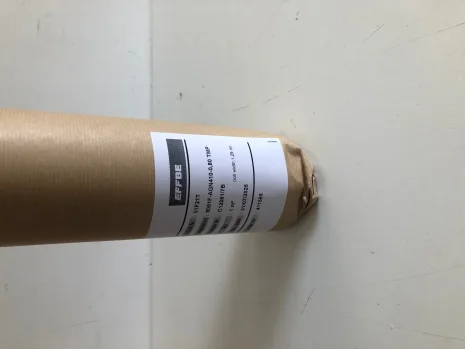 01F21T / 8051F-AGN410-0,8 mm