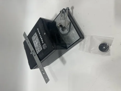 TT360 + ACT-2