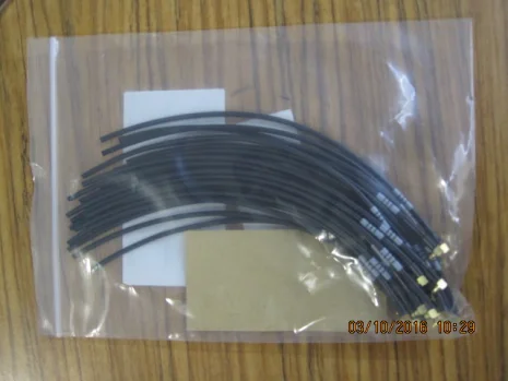 RF174-03RP1-SING-0200 