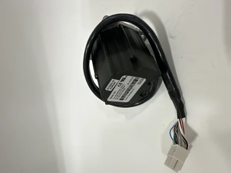 M-2311P-LN-04K