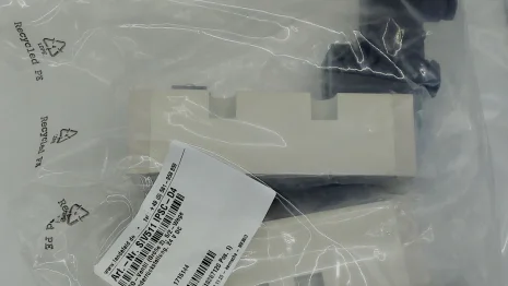 SIV511 IPSC-D4
