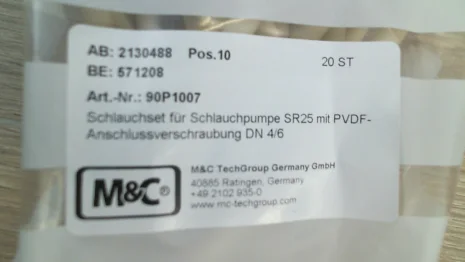 90P1007