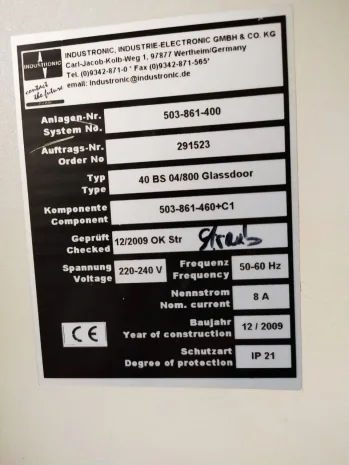 291523