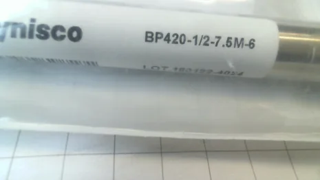 BP420-1/2-7.5M-6
